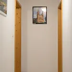 In Ot Grundfeld * باد ستافلستين